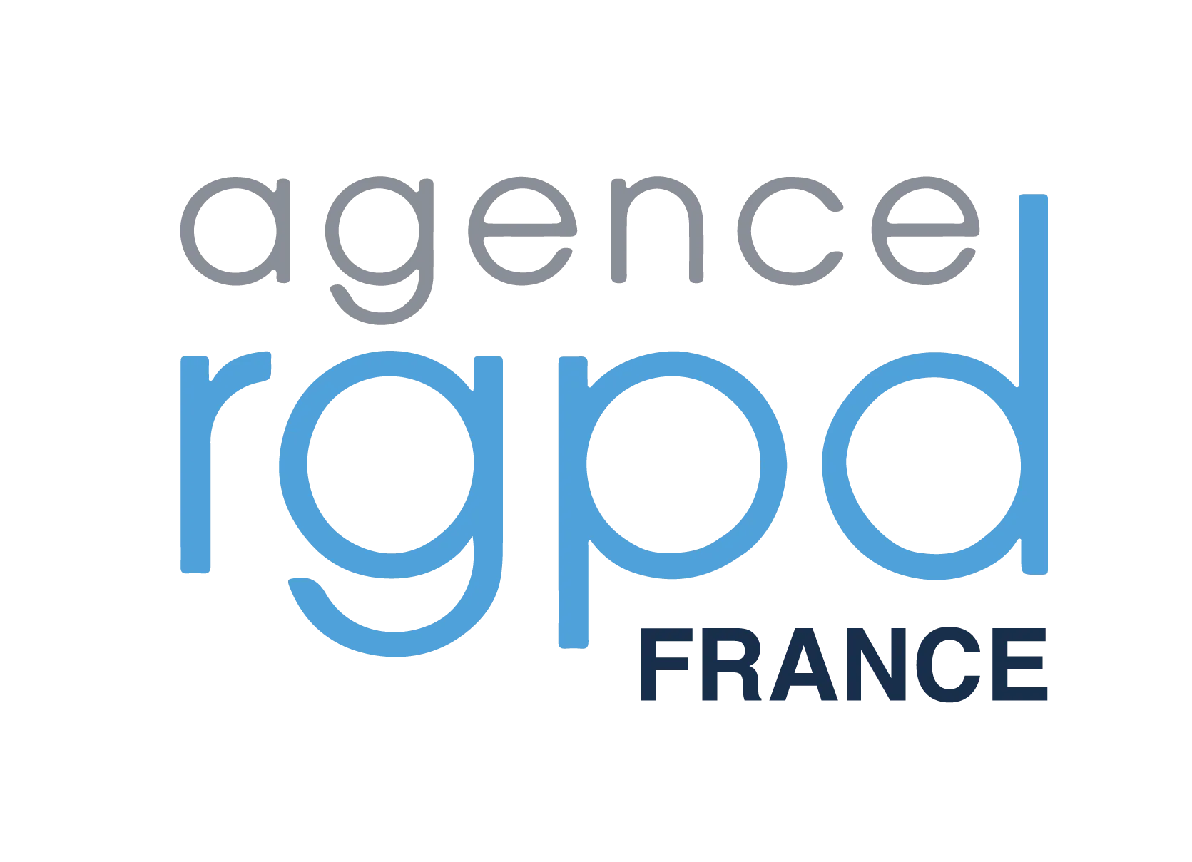 Agence RGPD France